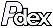 pdex
