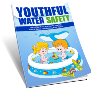 Youthful Water Safety