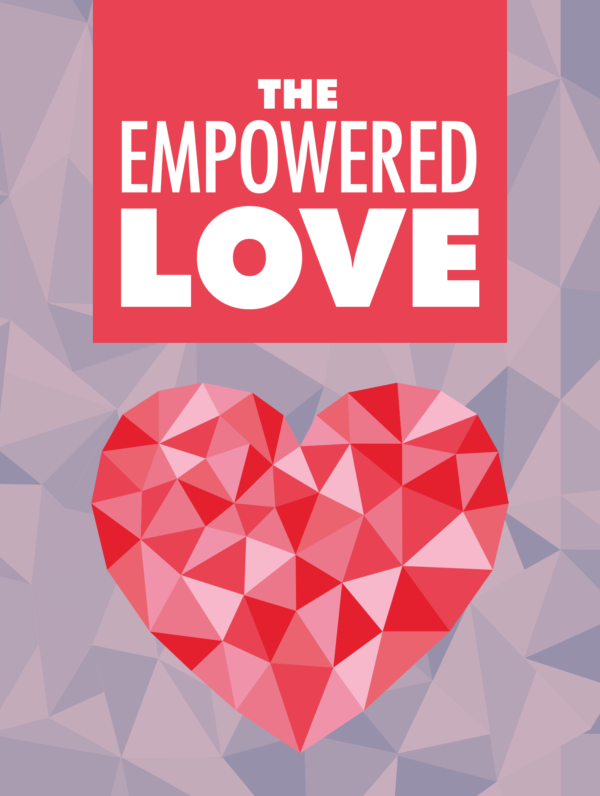 The Empowered Love