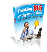 Are You Dreaming Your Way to Riches From rags to riches – it happens more often than you might think. In fact, it could be you! Are you content with life as it is or do you find yourself dreaming your way to riches? If you answered yes, then you are definitely on the right track because without your imagination – without dreaming – you are not going to get there! Have you ever wondered why some people with equal opportunities land up in such different places – one person is living in wealth with all the comforts of home, while the other person struggles to even pay their rent. Why the difference? It’s really quite simple, yet for far too many it remains a mystery – it’s all about what you are thinking. If that sounds confusing, you aren’t alone! The trouble is we actually create our reality but what we are thinking and dreaming. Here’s a question. When you are talking with friends or family, how do you describe yourself? Your life? Are you always talking about how you struggle? Are you saying things like “I was never meant to be rich?” or are you talking about how successful you are how great life is how you have so much abundance. Which describes you? If you are the latter, you are in great shape. However, if you are the person who sees yourself as struggling, that’s exactly where you will stay.