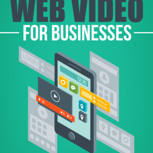 Web Video For Businesses