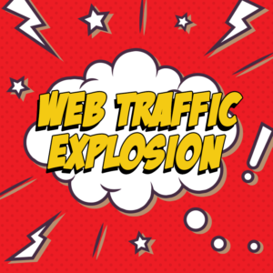 Web Traffic Exclusion