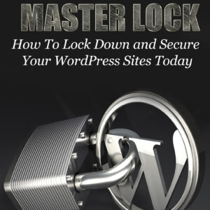 WP Master Lock Funnel Setup