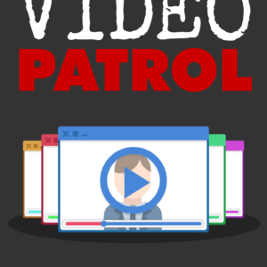 Video Patrol